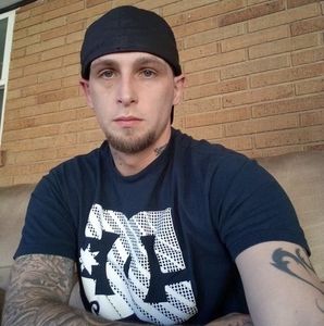 Meet your Posher, Drew